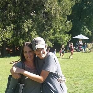 Meet your Posher, Marcella